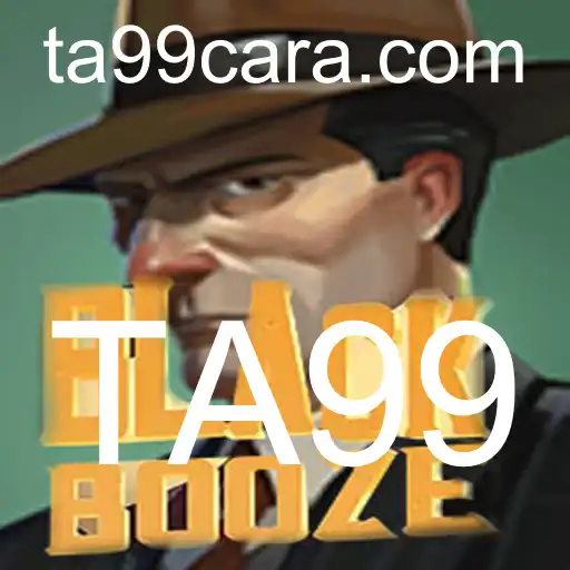 Descubra o Mundo de BlackBooze: Um Novo Jogo de Estratégia com a Palavra-Chave TA99