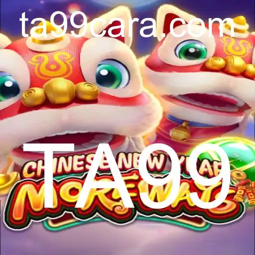 Explorando o Fascinante Jogo CHINESENEWYEARMOREWAYS