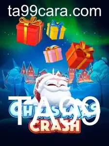 ChristmasCrash: Uma Aventura Festiva em Jogo com Estratégia e Diversão