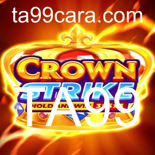 Crownstrike: Uma Imersão no Mundo de Estratégia e Aventura