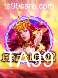 FireQueen2: Explorando o Dinâmico Mundo do Jogo com TA99