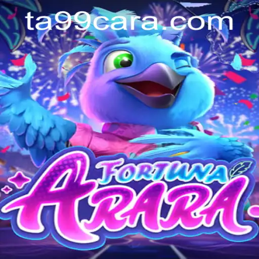 Descubra o Empolgante Mundo de FortunaArara: O Jogo do Momento