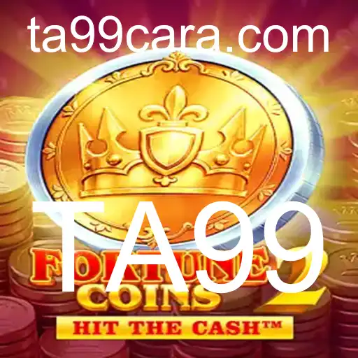 Descubra as Emoções e Estratégias de FortuneCoins2