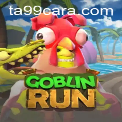 Desvendando o Jogo GoblinRun: Uma Aventura de Estratégia e Coragem