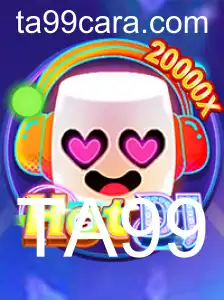 Descubra 'HotDJ': O Jogo Que Está Revolucionando a Música