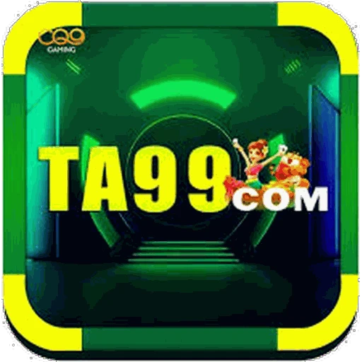 TA99 - Apostas que Mudam Vidas 2026 - TA99.com Logo