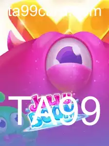 Explorando o Fascinante Mundo de JellyBoom: Regras e Estratégias