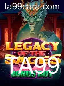 Descubra a Excitante Aventura de 'LegacyoftheSagesBonusBuy'
