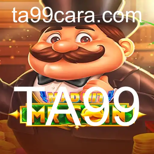 Explorando o Mundo de MadHitMrCoin: O Jogo que Conquista com suas Regras Únicas