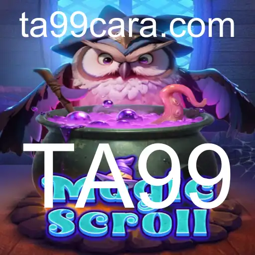 MagicScroll: Tudo o que Você Precisa Saber sobre o Jogo de Fantasia do Momento