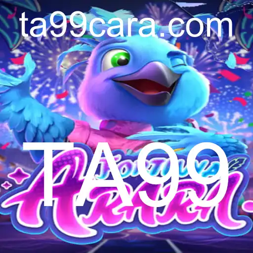 Descubra o Empolgante Mundo de FortunaArara: O Jogo do Momento