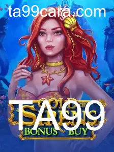 Explorando as Profundezas com GoldofSirensBonusBuy: Uma Experiência de Jogo Única
