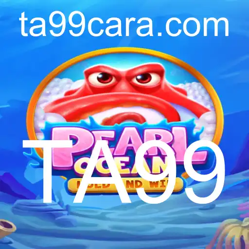 Explorando as Profundezas de 'PearlOcean': Um Mergulho no Mundo do Jogo