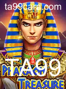 PharaohTreasure: Conhecendo o Famoso Jogo de Aventuras no Egito Antigo