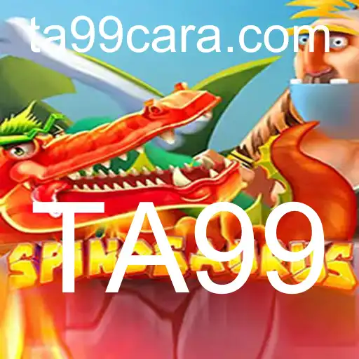 Descubra a Aventura Jurássica: Spinosaurus e o Desafio TA99