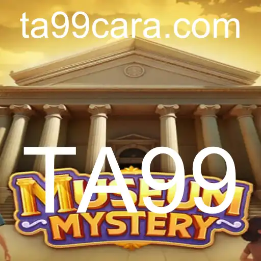 Desvendando os Segredos de MuseumMystery: Um Jogo Imersivo