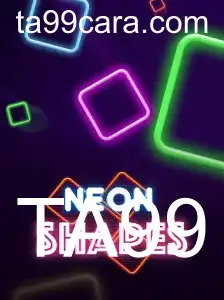 Descubra NeonShapes: Um Guia Completo para o Jogo Inovador