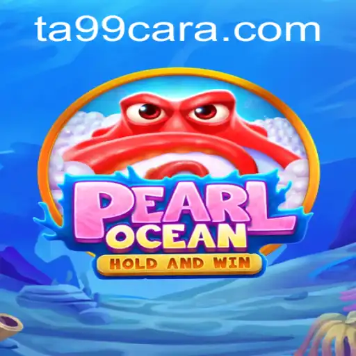 Explorando as Profundezas de 'PearlOcean': Um Mergulho no Mundo do Jogo