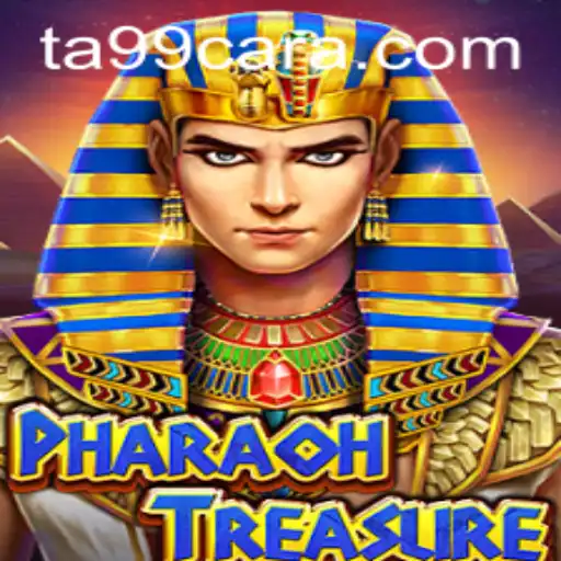 PharaohTreasure: Conhecendo o Famoso Jogo de Aventuras no Egito Antigo