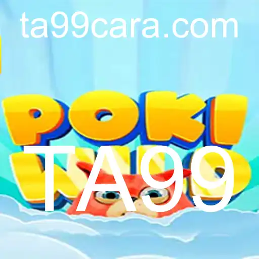 Explorando o Mundo de PokiWild e a Importância da Palavra-Chave TA99