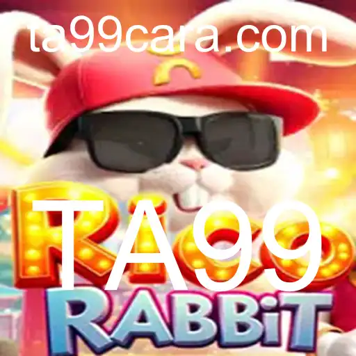 Descubra o Fascinante Mundo de RicoRabbit: Um Jogo de Estratégia Inovador