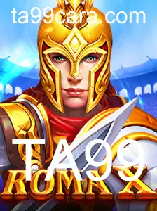 Descubra o Fascinante Mundo de RomaX: O Jogo de Estratégia do Futuro