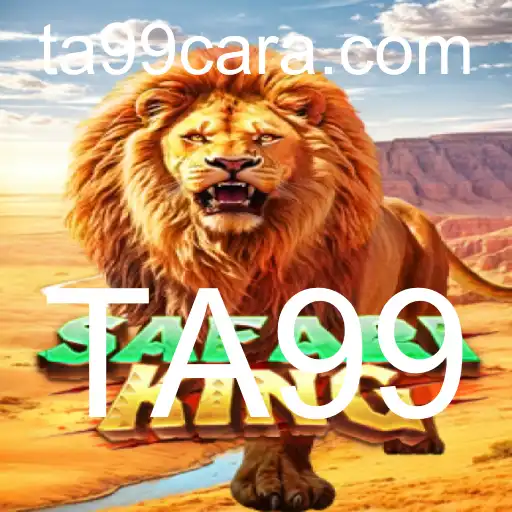 Explorando o Fascinante Mundo de SafariKing: Um Guia Completo