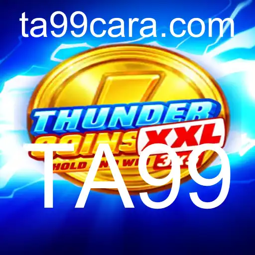 Explorando o Mundo de ThunderCoinsXxl: Um Guia Completo